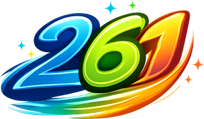 261